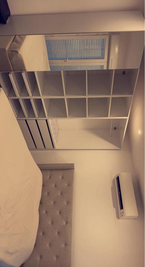 Appartement Rooftop avec piscine Avignon Extérieur photo
